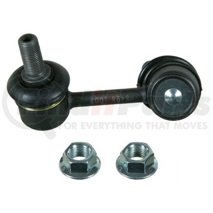 K90672 by QUICK STEER - QuickSteer K90672 Suspension Stabilizer Bar Link