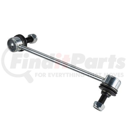 Quick Steer K90674 Suspension Stabilizer Bar Link QuickSteer K90674 Suspension Stabilizer Bar Link