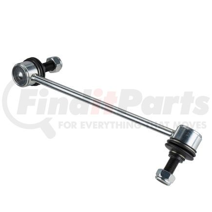 K90674 by QUICK STEER - QuickSteer K90674 Suspension Stabilizer Bar Link