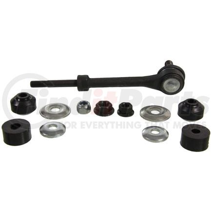 K90680 by QUICK STEER - Suspension Stabilizer Bar Link