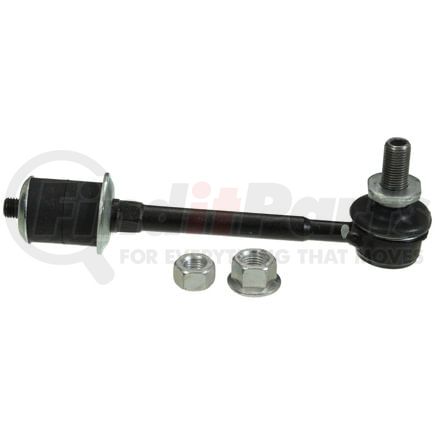 K90681 by QUICK STEER - Suspension Stabilizer Bar Link