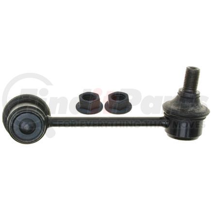 Quick Steer K90682 Suspension Stabilizer Bar Link QuickSteer K90682 Suspension Stabilizer Bar Link