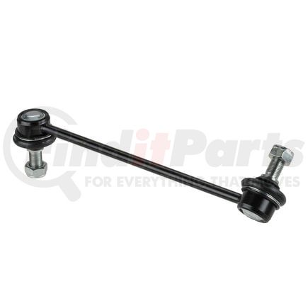 Quick Steer K90678 Suspension Stabilizer Bar Link QuickSteer K90678 Suspension Stabilizer Bar Link