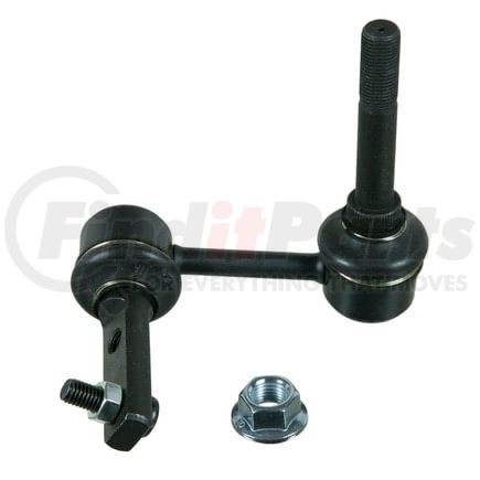 K90679 by QUICK STEER - QuickSteer K90679 Suspension Stabilizer Bar Link
