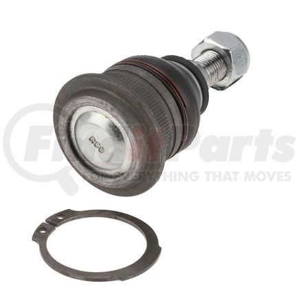 K90691 by QUICK STEER - QuickSteer K90691 Suspension Ball Joint