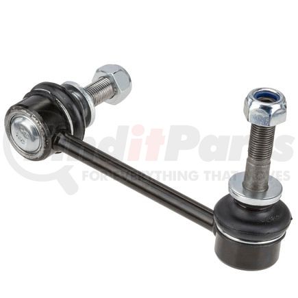 K90683 by QUICK STEER - Suspension Stabilizer Bar Link