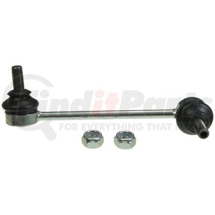 K90703 by QUICK STEER - QuickSteer K90703 Suspension Stabilizer Bar Link