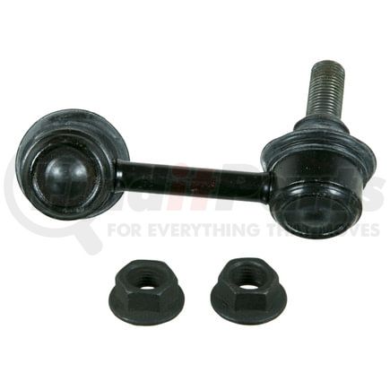 K90704 by QUICK STEER - QuickSteer K90704 Suspension Stabilizer Bar Link