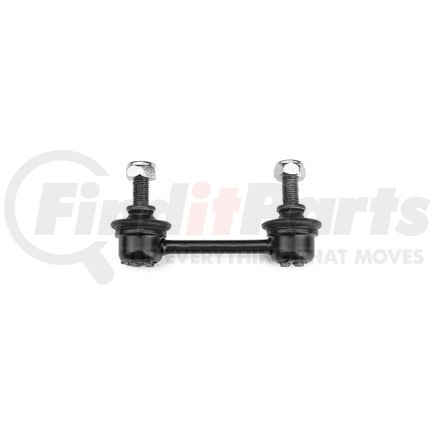 K90693 by QUICK STEER - QuickSteer K90693 Suspension Stabilizer Bar Link