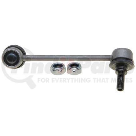 K90716 by QUICK STEER - Suspension Stabilizer Bar Link