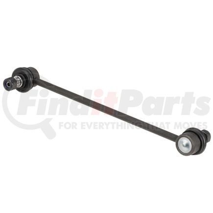 K90714 by QUICK STEER - Suspension Stabilizer Bar Link