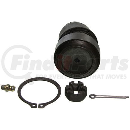 K9083 by QUICK STEER - QuickSteer K9083 Suspension Ball Joint