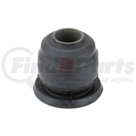 K9209 by QUICK STEER - QuickSteer K9209 Suspension Control Arm Bushing Kit