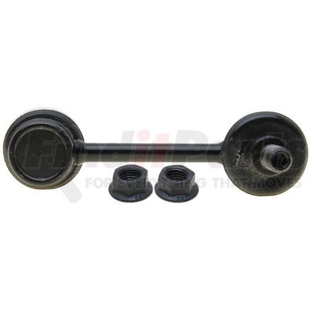 K90718 by QUICK STEER - QuickSteer K90718 Suspension Stabilizer Bar Link