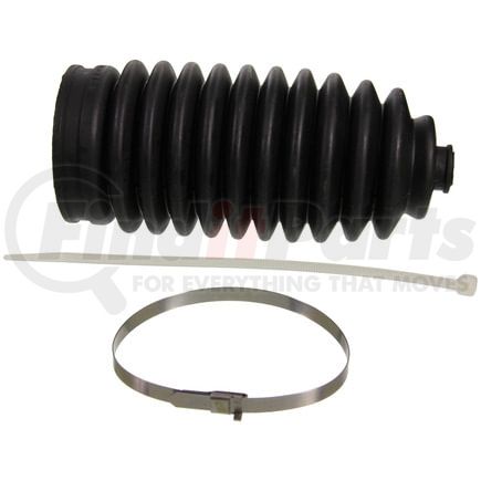 K9322 by QUICK STEER - QuickSteer K9322 Rack and Pinion Bellows Kit