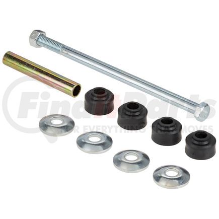 K9225 by QUICK STEER - QuickSteer K9225 Suspension Stabilizer Bar Link Kit