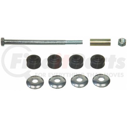 K9231 by QUICK STEER - QuickSteer K9231 Suspension Stabilizer Bar Link Kit