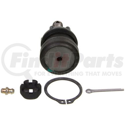 K9372 by QUICK STEER