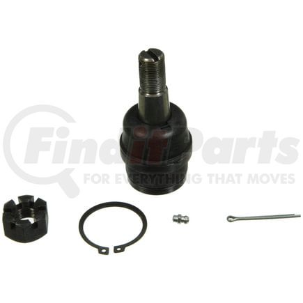 K9385 by QUICK STEER - QuickSteer K9385 Suspension Ball Joint