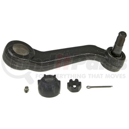 K9422 by QUICK STEER - QuickSteer K9422 Steering Pitman Arm