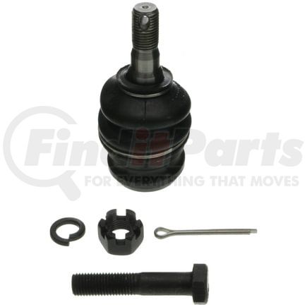 K9513 by QUICK STEER - Suspension Ball Joint