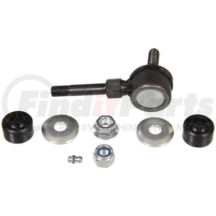 K9543 by QUICK STEER - Suspension Stabilizer Bar Link