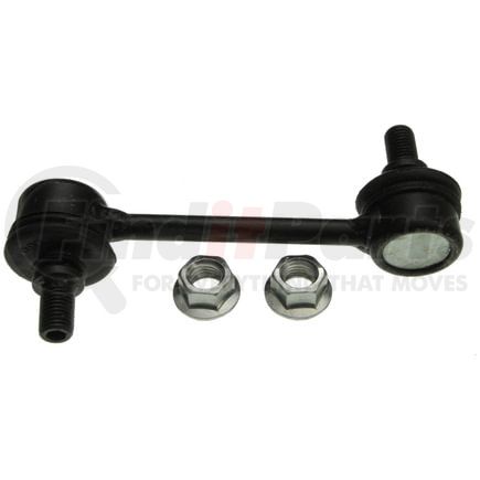 K9545 by QUICK STEER - Suspension Stabilizer Bar Link