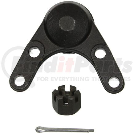 K9553 by QUICK STEER - QuickSteer K9553 Suspension Ball Joint