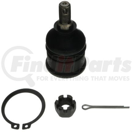 K9643 by QUICK STEER - Suspension Ball Joint