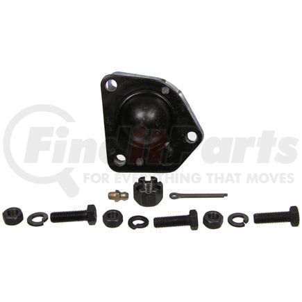 Quick Steer K9631 Suspension Ball Joint QuickSteer K9631 Suspension Ball Joint