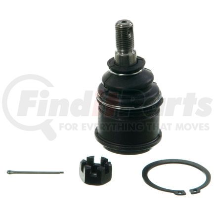 K9802 by QUICK STEER - Suspension Ball Joint