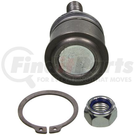 K9817 by QUICK STEER - QuickSteer K9817 Suspension Ball Joint