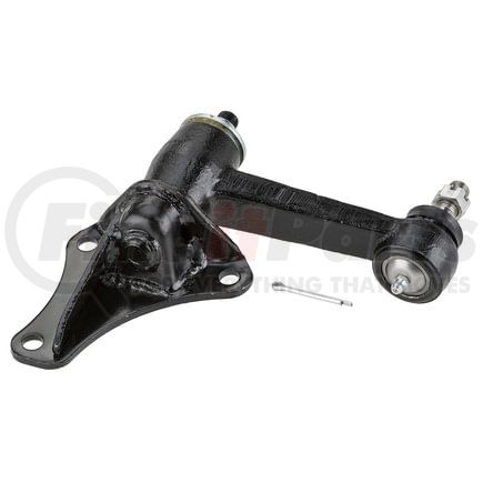 Quick Steer K9738 Steering Idler Arm QuickSteer K9738 Steering Idler Arm