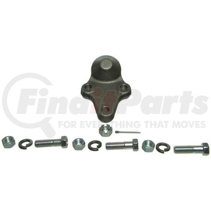 K9739 by QUICK STEER - QuickSteer K9739 Suspension Ball Joint