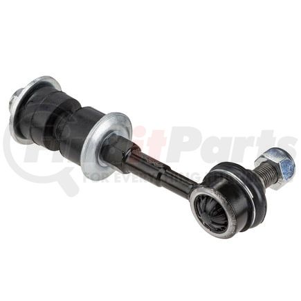 K9826 by QUICK STEER - QuickSteer K9826 Suspension Stabilizer Bar Link