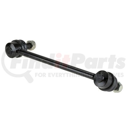 K9832 by QUICK STEER - QuickSteer K9832 Suspension Stabilizer Bar Link