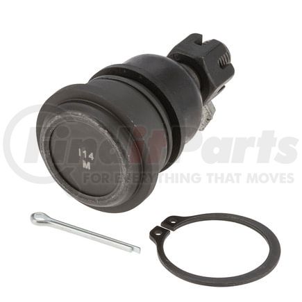 K9820 by QUICK STEER - QuickSteer K9820 Suspension Ball Joint