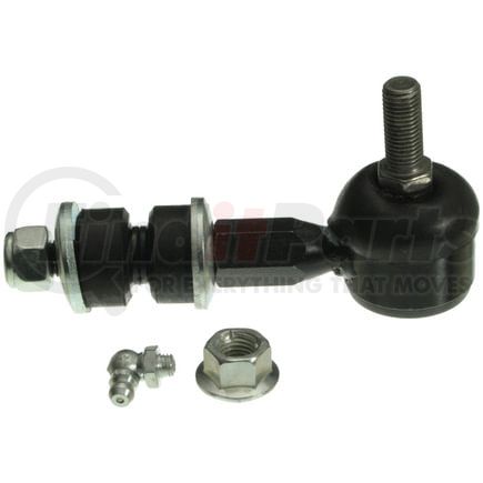 K9824 by QUICK STEER - Suspension Stabilizer Bar Link