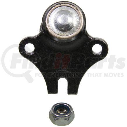 K9913 by QUICK STEER - QuickSteer K9913 Suspension Ball Joint