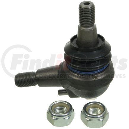 K9918 by QUICK STEER - QuickSteer K9918 Suspension Ball Joint