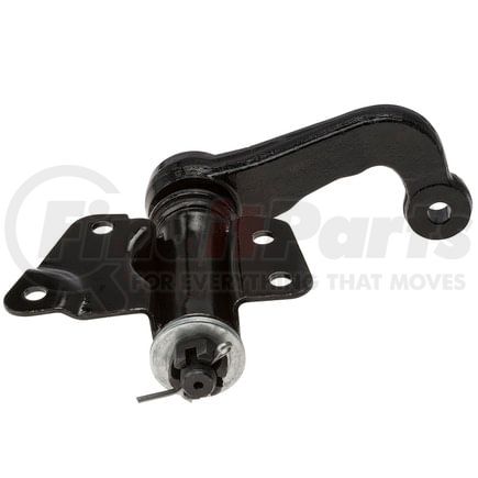 K9888 by QUICK STEER - QuickSteer K9888 Steering Idler Arm