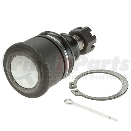 K9922 by QUICK STEER - QuickSteer K9922 Suspension Ball Joint