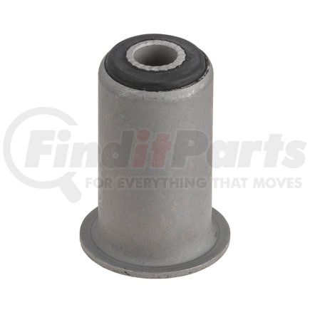 SB335 by QUICK STEER - Leaf Spring Bushing