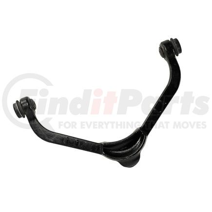 X3198 by QUICK STEER - Suspension Control Arm and Ball Joint Assembly