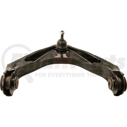 X620054 by QUICK STEER - Suspension Control Arm and Ball Joint Assembly