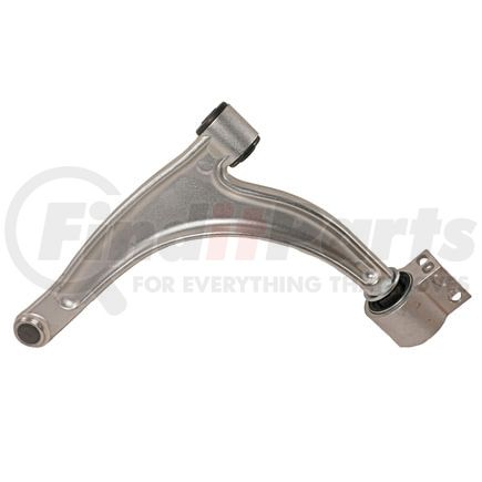 X620179 by QUICK STEER - Suspension Control Arm and Ball Joint Assembly