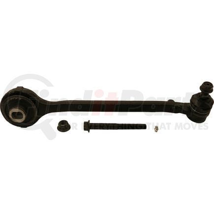 X620257 by QUICK STEER - Suspension Control Arm and Ball Joint Assembly