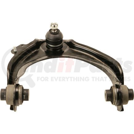 X620616 by QUICK STEER - Suspension Control Arm and Ball Joint Assembly