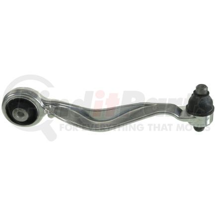 X80525 by QUICK STEER - QuickSteer X80525 Control Arm and Ball Joint Assembly
