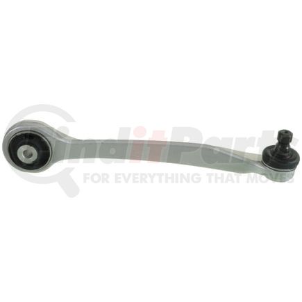 X90497 by QUICK STEER - QuickSteer X90497 Control Arm and Ball Joint Assembly